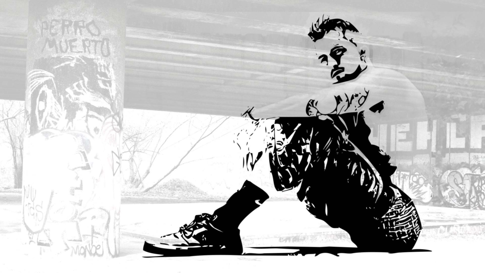 SoFlo Sagger Bro Vids